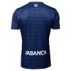 Camiseta de fútbol Celta Vigo Segunda Equipación 2025-26 - Hombre